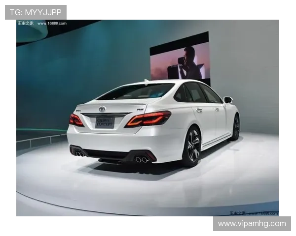 皇冠手机官网入口官方入口正式上线，便捷访问皇冠品牌最新产品与优惠信息