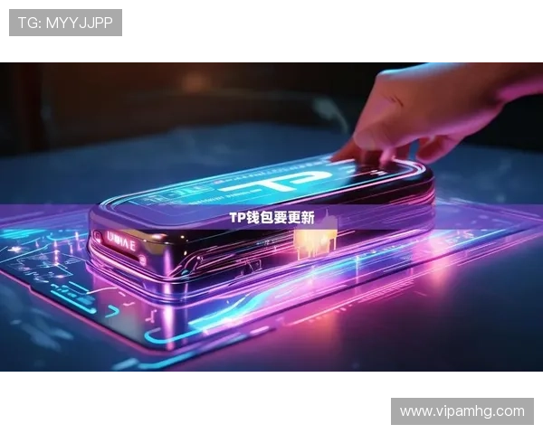 皇冠注册登录入口官网最新版本使用指南与更新内容详解