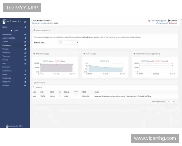 皇冠新网地址2官方入口网址，方便用户第一时间登录享受优质游戏平台服务