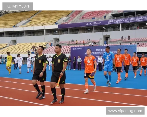 皇冠新2足球会员全面介绍，享受顶级赛事直播及丰富会员特权