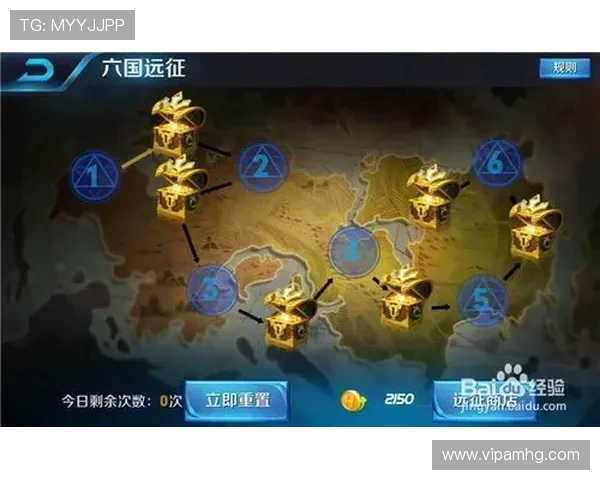 皇冠电子游戏368s最新优惠攻略，助你轻松赢取大奖和丰厚奖金