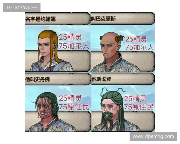 皇冠线上丰富的游戏类型与多样化的娱乐特色介绍